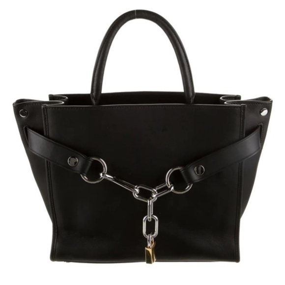Alexander wang bag